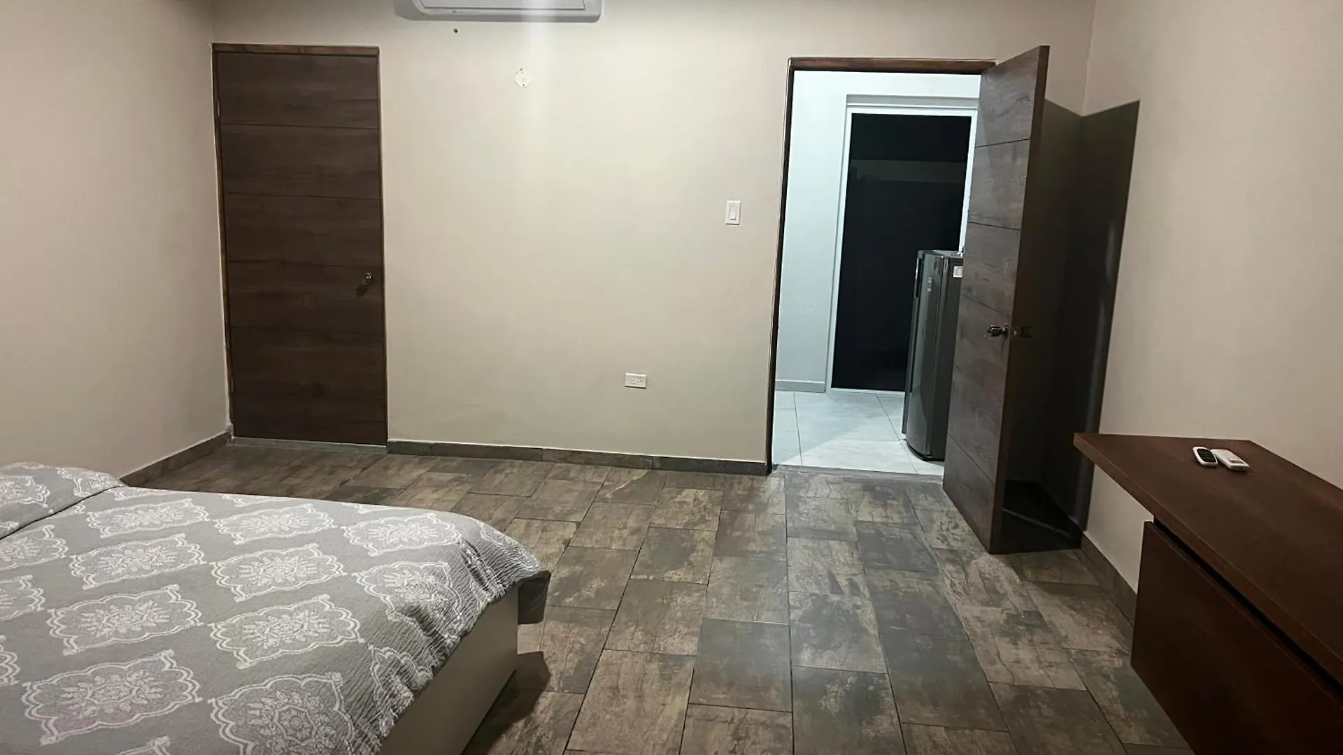 Tanki Flip Property نورد أروبا